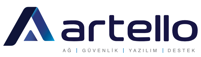 Artello – İşletmelere Özel Web – Sosyal Medya, Dijital Dönüşüm ve ERP Hizmetleri