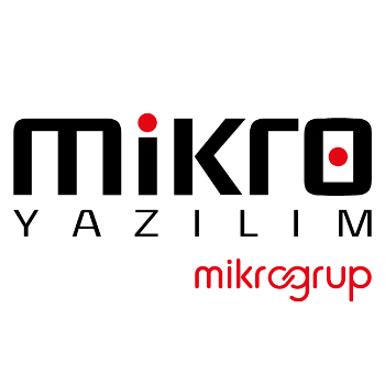 Mikro Yazılım
