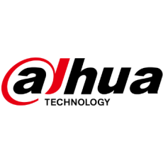 dahua