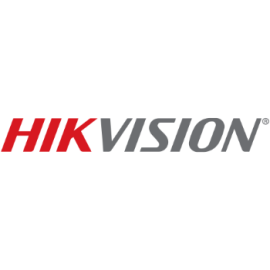 hikvision