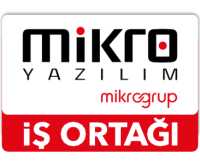 mikro-isortaklogo-kc